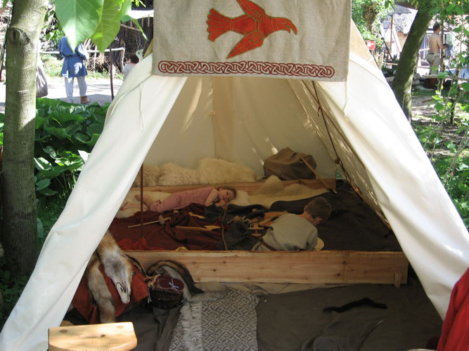 Cees Heijdel - fotoboek-archief/08_sibbe muninn 2008.jpg